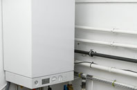 free Ynys condensing boiler quotes