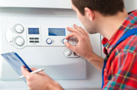 free Ynys gas safe engineer quotes