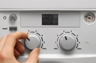 free Ynys boiler maintenance quotes