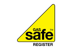 gas safe companies Ynys